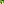 Destellos dst-1684170