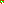 Destellos dst-1684171