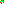 Destellos dst-1684174