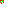 Destellos dst-1684176