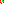 Destellos dst-1684179