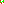Destellos dst-1684182