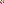Destellos dst-1684185