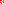 Destellos dst-1684187