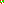 Destellos dst-1684193