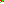 Destellos dst-16842