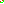 Destellos dst-168420