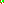 Destellos dst-1684202