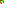 Destellos dst-1684203