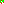 Destellos dst-1684204