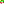 Destellos dst-1684205