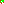 Destellos dst-1684206
