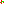 Destellos dst-1684209