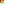 Destellos dst-168421