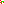 Destellos dst-1684212