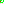 Destellos dst-168422