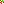 Destellos dst-1684224