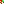 Destellos dst-1684229