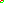 Destellos dst-168423