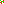 Destellos dst-1684235