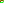 Destellos dst-168424