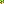 Destellos dst-1684240