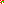 Destellos dst-1684241