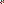 Destellos dst-1684242