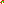 Destellos dst-1684243