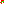Destellos dst-1684245