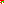 Destellos dst-1684246