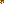 Destellos dst-1684247