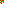 Destellos dst-1684249