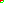 Destellos dst-168425