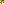 Destellos dst-1684250