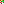 Destellos dst-1684252