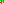 Destellos dst-1684253