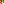 Destellos dst-1684254