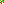 Destellos dst-1684255