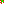 Destellos dst-1684257