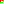 Destellos dst-168426