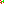 Destellos dst-1684260