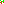 Destellos dst-1684261