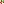 Destellos dst-1684262