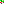 Destellos dst-1684264