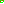 Destellos dst-168427