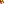 Destellos dst-1684295