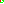 Destellos dst-168430