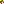 Destellos dst-1684300