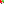 Destellos dst-1684303